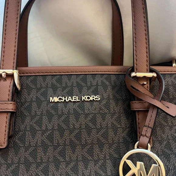 Michael Kors | Bags | Michael Kors Bag Brand New Never Used 